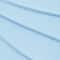 Fabric Merchants Polyester Blend Ribbed Fabric